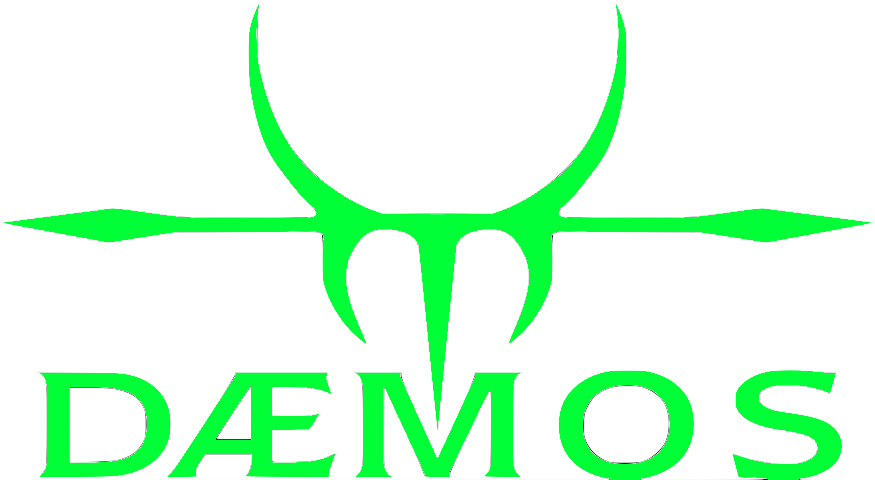 DÆMOS